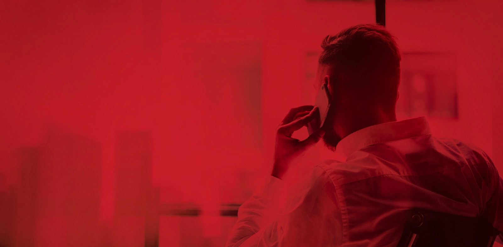 Elazığ Evden Eve Nakliye Slider